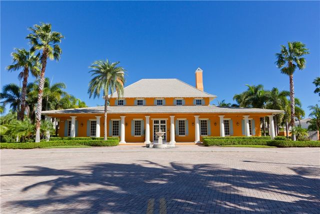 2570 Barbados Lane, Vero Beach, FL 32967