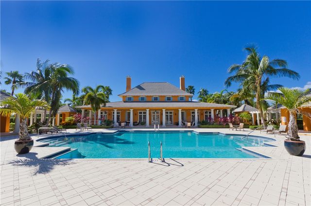 2570 Barbados Lane, Vero Beach, FL 32967