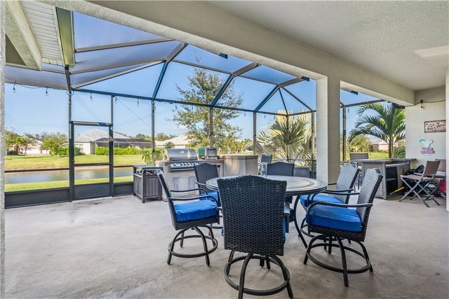 2570 Barbados Lane, Vero Beach, FL 32967