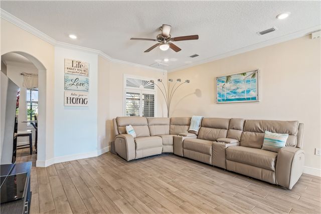 2570 Barbados Lane, Vero Beach, FL 32967