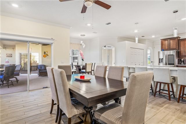 2570 Barbados Lane, Vero Beach, FL 32967