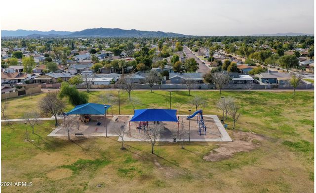 2014 E MAGDALENA Drive, Tempe, AZ 85283