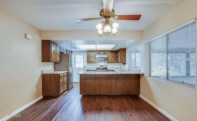 2014 E MAGDALENA Drive, Tempe, AZ 85283