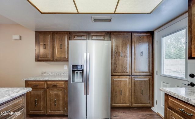 2014 E MAGDALENA Drive, Tempe, AZ 85283