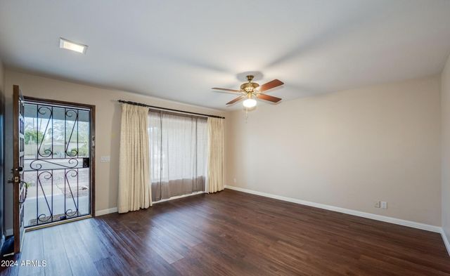 2014 E MAGDALENA Drive, Tempe, AZ 85283