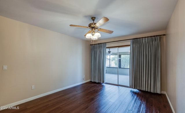 2014 E MAGDALENA Drive, Tempe, AZ 85283