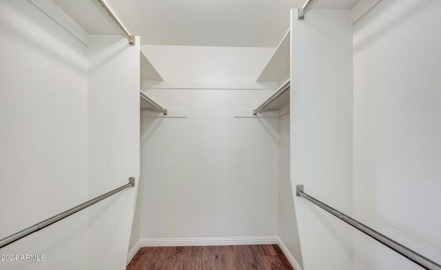 2014 E MAGDALENA Drive, Tempe, AZ 85283