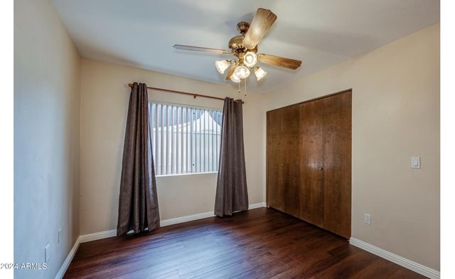 2014 E MAGDALENA Drive, Tempe, AZ 85283