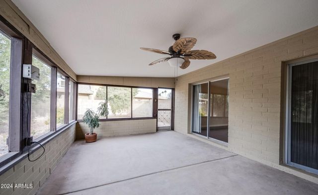 2014 E MAGDALENA Drive, Tempe, AZ 85283