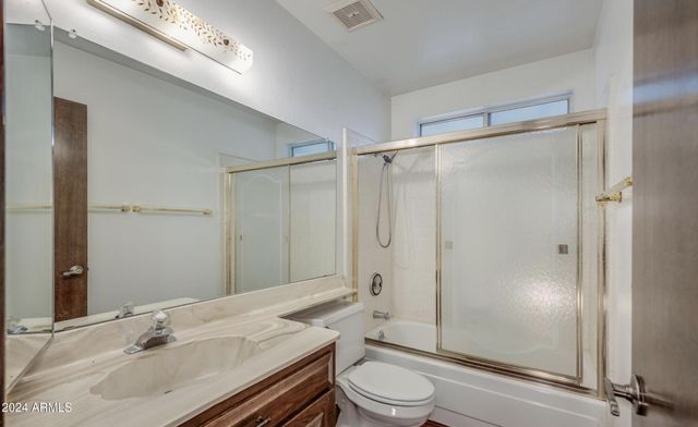 2014 E MAGDALENA Drive, Tempe, AZ 85283