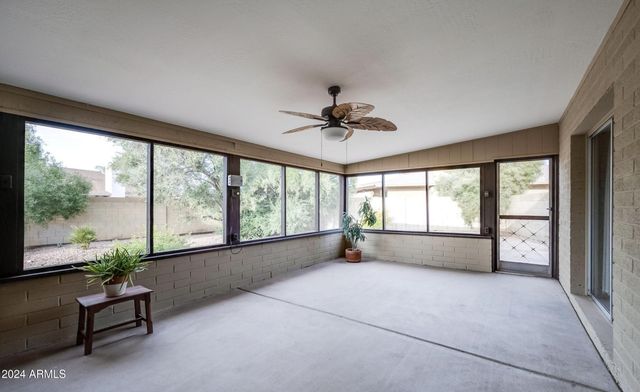 2014 E MAGDALENA Drive, Tempe, AZ 85283