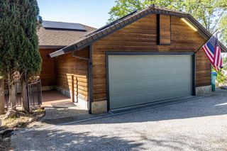 3226 Otter Pl, Cool, CA 95614