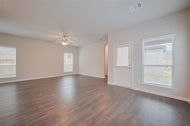 27088 Kestrel Trail, Magnolia, TX 77354