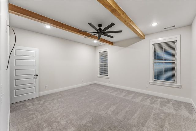 1440 Dresden Drive, Centerton, AR 72719