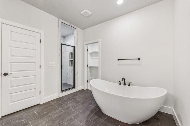 1440 Dresden Drive, Centerton, AR 72719