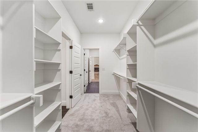 1440 Dresden Drive, Centerton, AR 72719