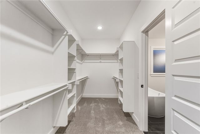 1440 Dresden Drive, Centerton, AR 72719