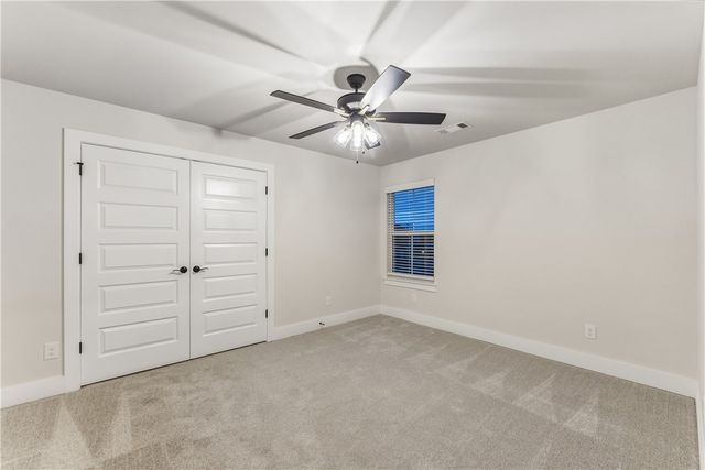 1440 Dresden Drive, Centerton, AR 72719