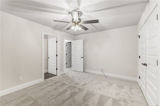 1440 Dresden Drive, Centerton, AR 72719