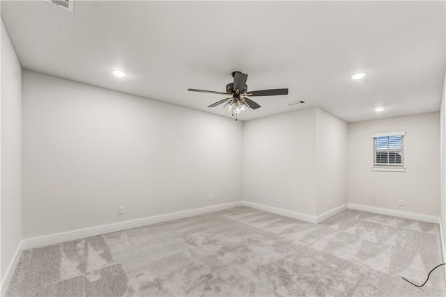 1440 Dresden Drive, Centerton, AR 72719