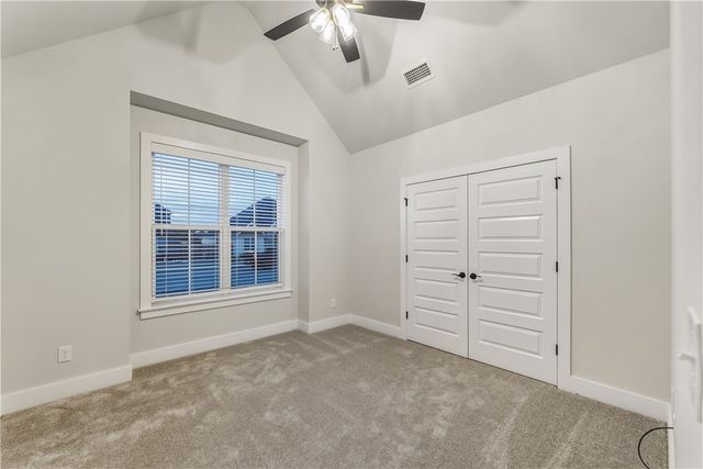 1440 Dresden Drive, Centerton, AR 72719