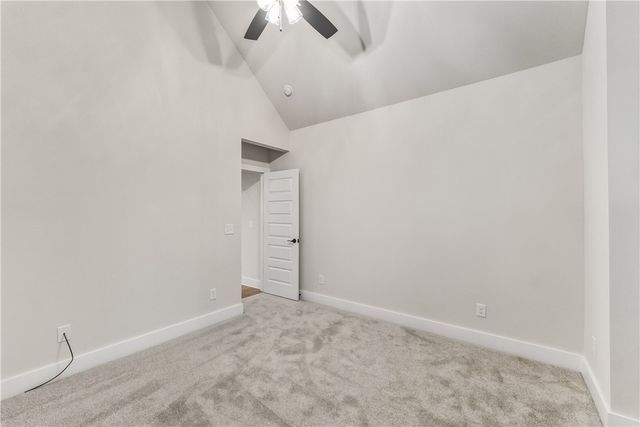 1440 Dresden Drive, Centerton, AR 72719