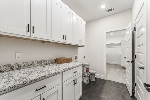 1440 Dresden Drive, Centerton, AR 72719