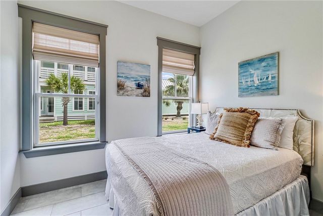 123 Fish Hook, Port Aransas, TX 78373