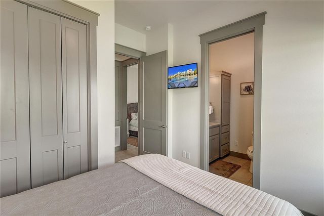 123 Fish Hook, Port Aransas, TX 78373