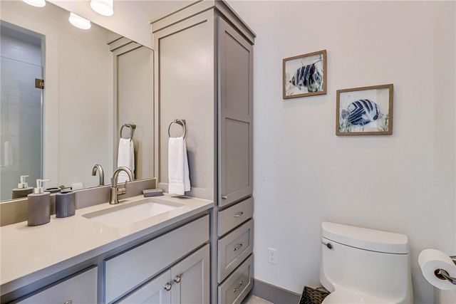 123 Fish Hook, Port Aransas, TX 78373