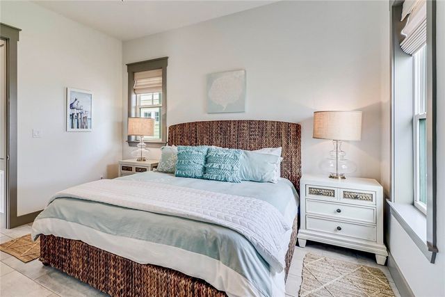 123 Fish Hook, Port Aransas, TX 78373