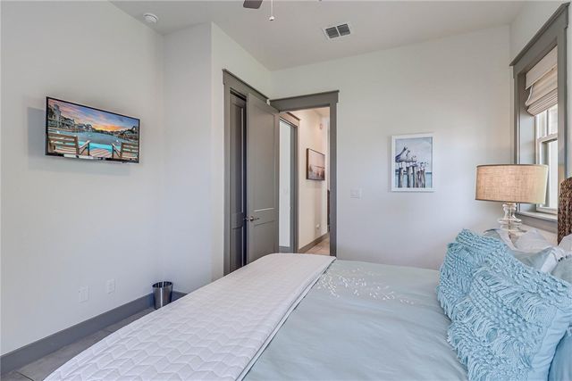 123 Fish Hook, Port Aransas, TX 78373