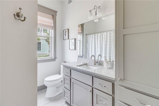 123 Fish Hook, Port Aransas, TX 78373