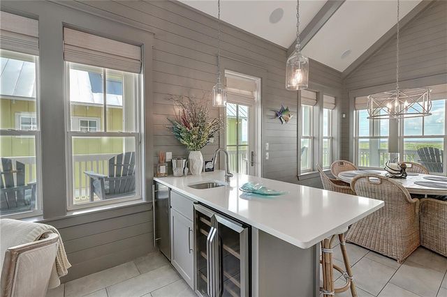 123 Fish Hook, Port Aransas, TX 78373