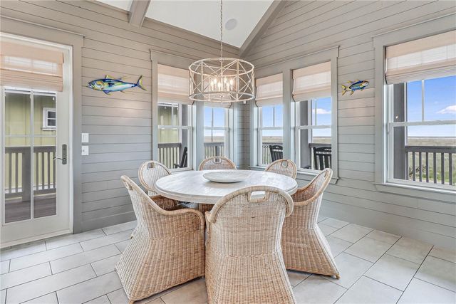 123 Fish Hook, Port Aransas, TX 78373