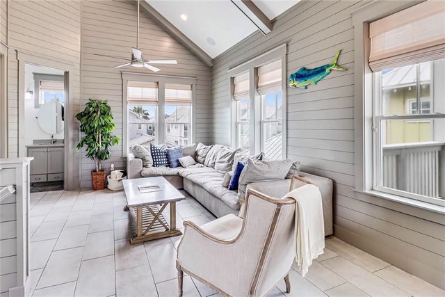 123 Fish Hook, Port Aransas, TX 78373