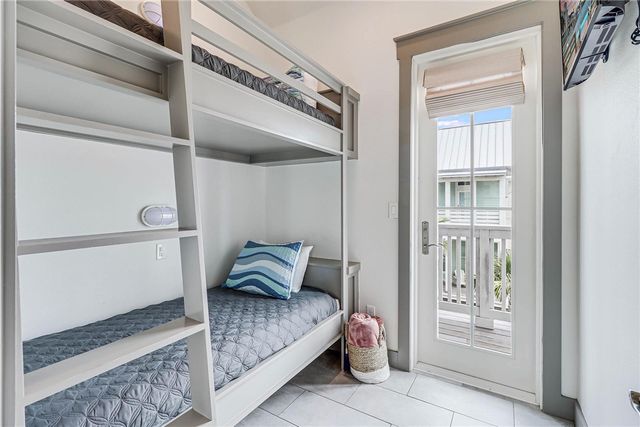 123 Fish Hook, Port Aransas, TX 78373