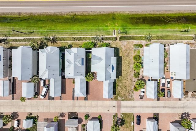 123 Fish Hook, Port Aransas, TX 78373