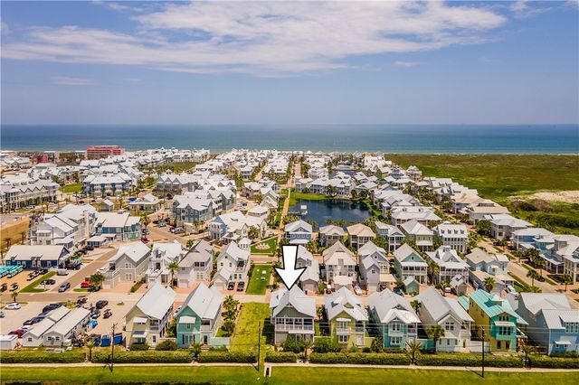 123 Fish Hook, Port Aransas, TX 78373