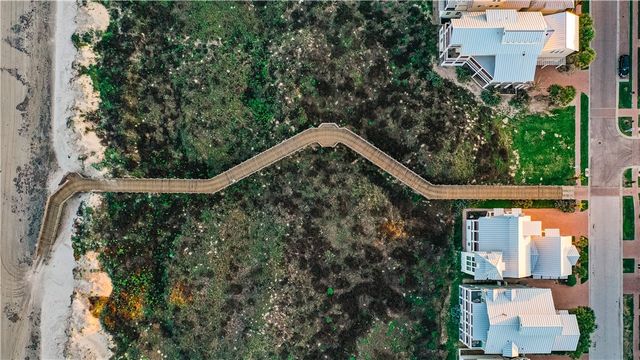 123 Fish Hook, Port Aransas, TX 78373