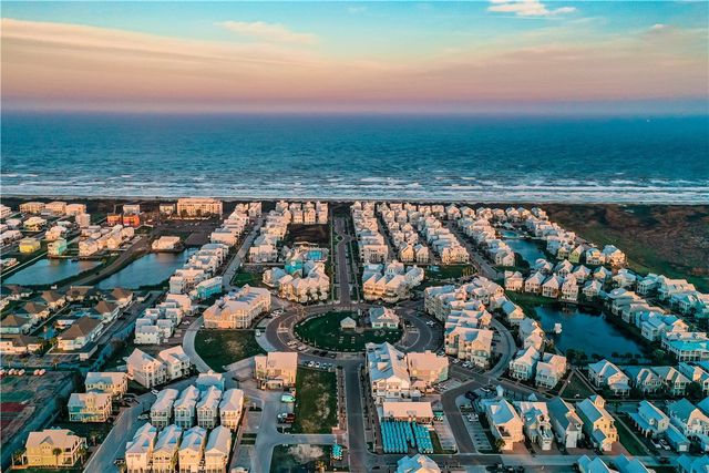 123 Fish Hook, Port Aransas, TX 78373