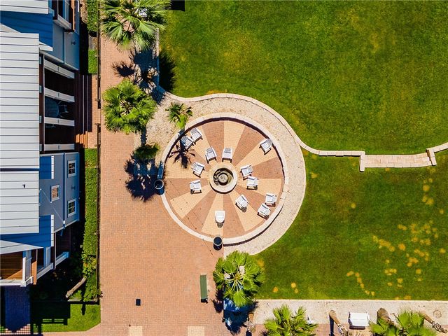 123 Fish Hook, Port Aransas, TX 78373