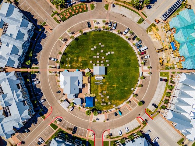 123 Fish Hook, Port Aransas, TX 78373