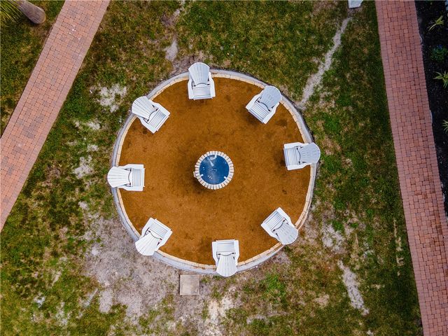 123 Fish Hook, Port Aransas, TX 78373