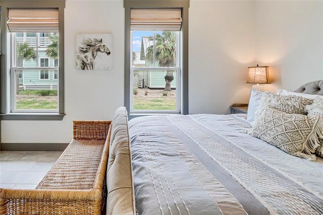 123 Fish Hook, Port Aransas, TX 78373