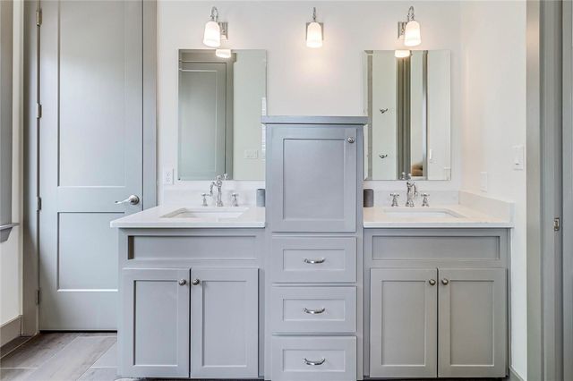 123 Fish Hook, Port Aransas, TX 78373