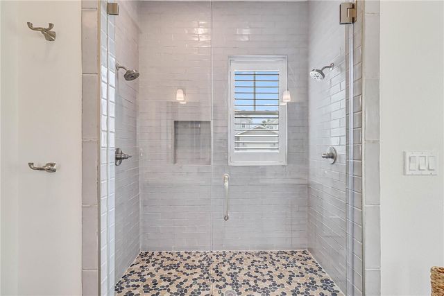 123 Fish Hook, Port Aransas, TX 78373