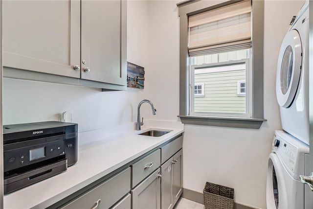 123 Fish Hook, Port Aransas, TX 78373