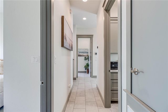 123 Fish Hook, Port Aransas, TX 78373