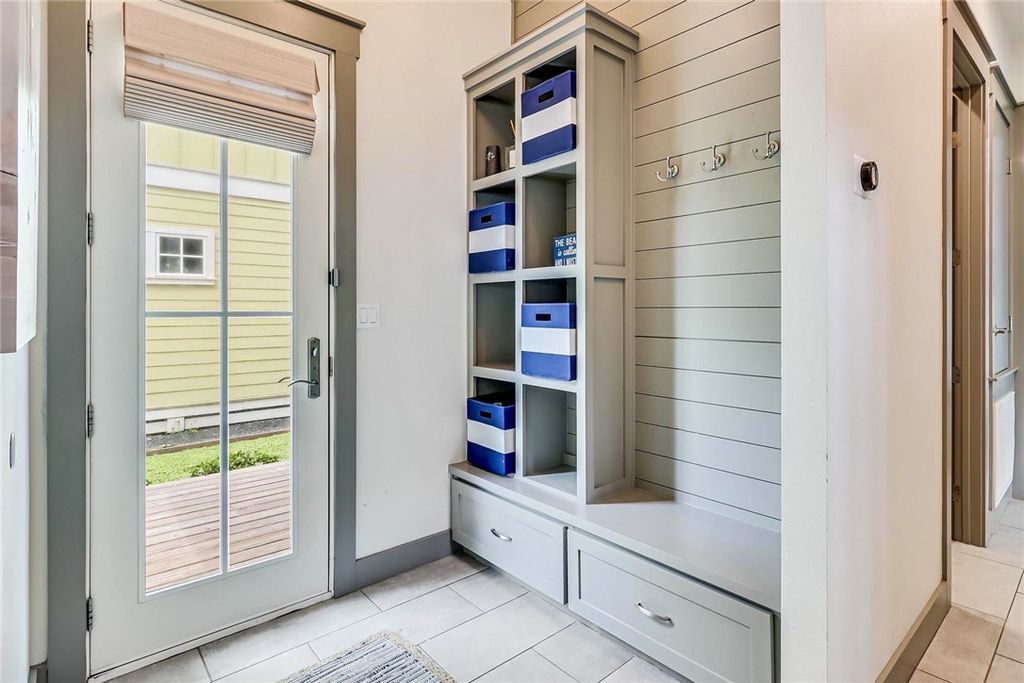 123 Fish Hook, Port Aransas, TX 78373 — photo 4